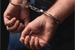 Indian national arrested by US immigration authorities over charges related to sexual assault